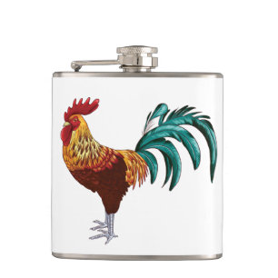 FLASQUES COQ