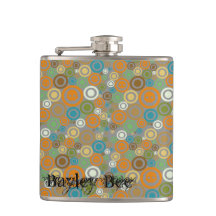 Crânes contemporains