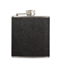 Cuir noir