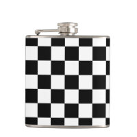 Damier