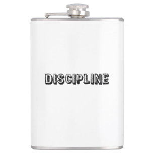 Flasques Discipline
