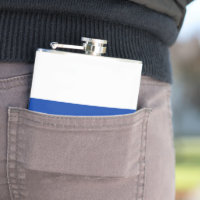 Drapeau de la Russie