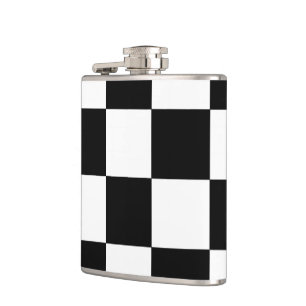 Flasques Échecboard