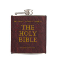 Édition de catholique de Sainte Bible