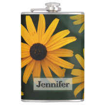 Fiasque Black Eyed Susan