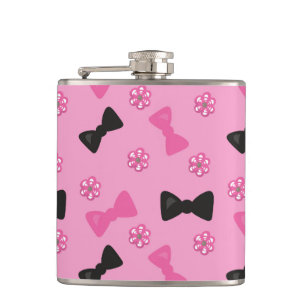 Flasques Fiole, 6 oz.