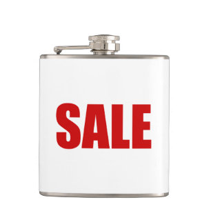 FLASQUES FLASK DE VENTE