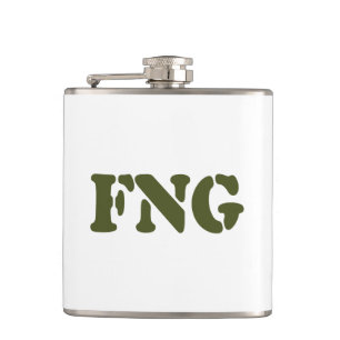 FLASQUES FNG