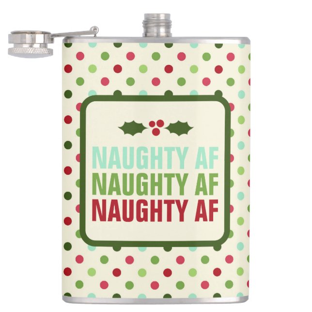 Flasques Fun Flask par ©NHC (Ouvert)