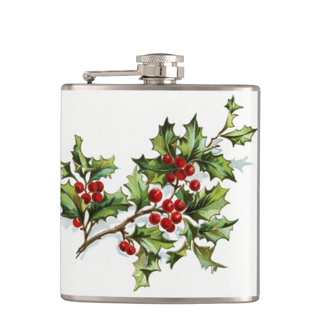 Flasques HollyBerries20150801 (Devant)