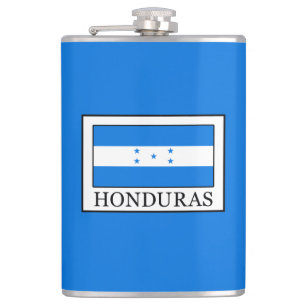 Flasques Honduras