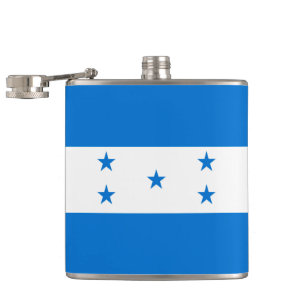 Flasques Honduras