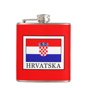 Flasques Hrvatska