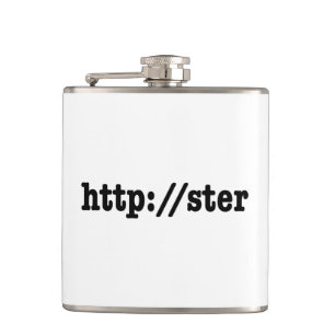Flasques http://ster / code html