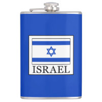 Israël