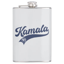 Kamala Harris 47 Président