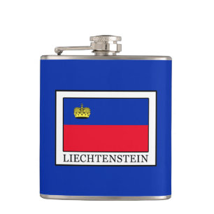 Flasques Liechtenstein