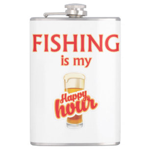 Flasques Logo SUP (parodie)