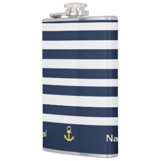 Flasques Marinero
