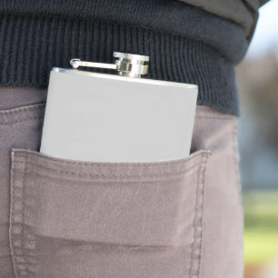 Flasques Meilleur achat un homme chevauchant une vague sur 
