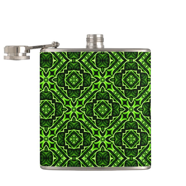 Flasques Mes moments de chance_ (Ouvert)