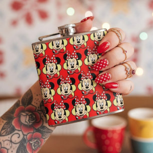 Flasques Minnie