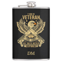 Mon serment n'expire jamais Ancien Aigle