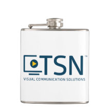 Musique des solutions de communication visuelle TS