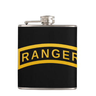 Flasques Onglet Ranger