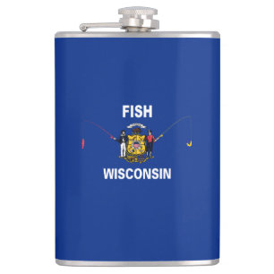 Flasques Poisson Wisconsin