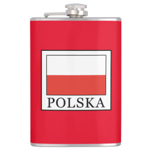 Flasques Polska