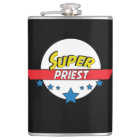 Prêtre superbe, #priest