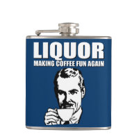 REFAIRE DU CAFÉ S'AMUSER