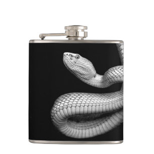 Flasques Serpent