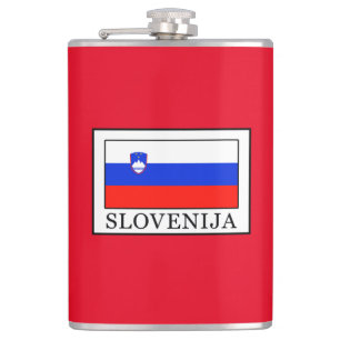 Flasques Slovija