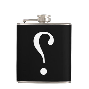Flasques sNARK mARK {ironicon}