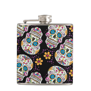 Flasques Sugar Skull Purple.png