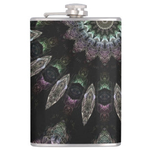 Flasques Theo Flask
