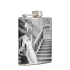 Titantic après la vie