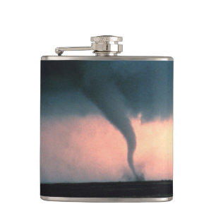 Flasques Tornade