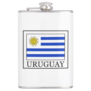 Flasques Uruguay