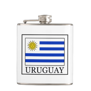 Flasques Uruguay