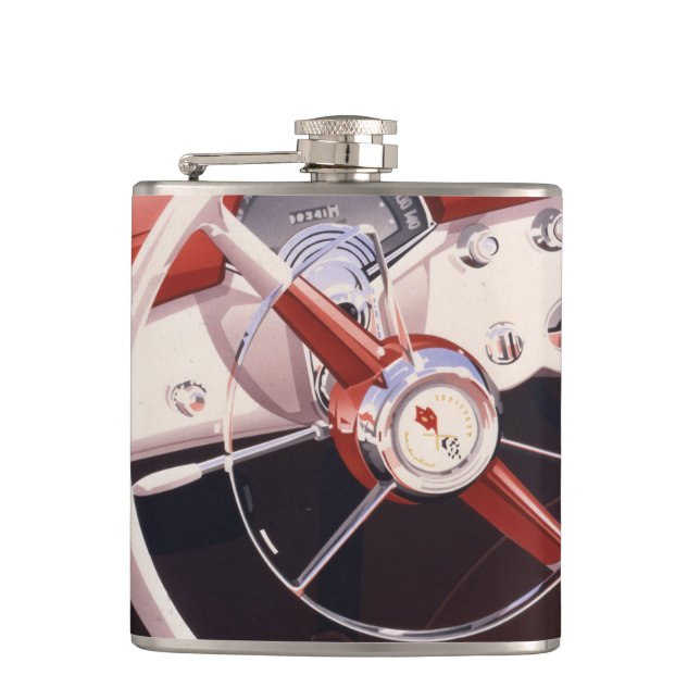 Flasques Vett (Devant)