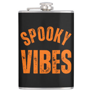 FLASQUES VIBRATIONS FLIPPANTES