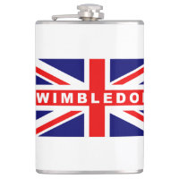 Wimbledon