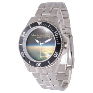 Flat earth conspiracy truth watch