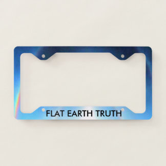flat earth truth flat earth truth