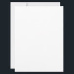 Flat Greeting Card<br><div class="desc">Create your own personalizable,  minimalist style which can be easily updated with your Photo and text. If you need any help personalizing this product,  please contact me using the message button below and I will be happy to help.</div>