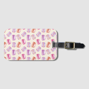 Flat Greeting Card Gift Tags Wrapping Paper Sheets