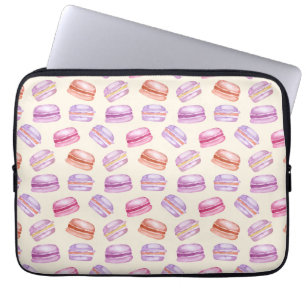 Flat Greeting Card Gift Tags Wrapping Paper Sheets Laptop Sleeve